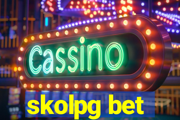 skolpg bet